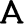 Reset Font Size