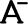 Decrease Font Size