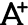 Increase Font Size