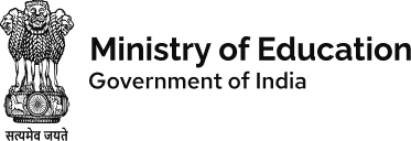 MOE Logo